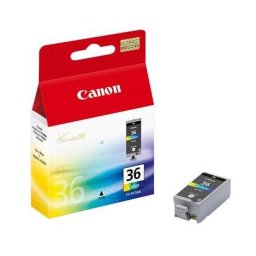 Canon CLI-36 kleur