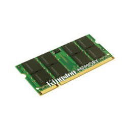Kingston Acer geheugen 2GB DDR2-667