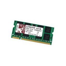 Kingston ValueRam 1GB DDR-400 Sodimm