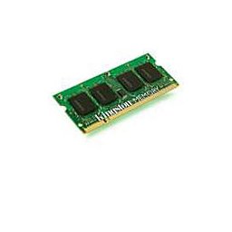 Kingston ValueRam 1GB DDR-333 Sodimm