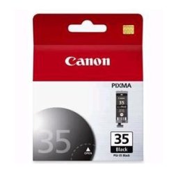 Canon PGI-35BK zwart