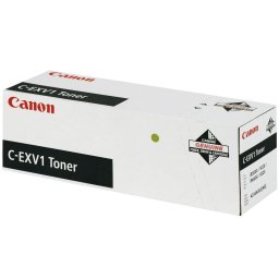 Canon C-EXV 1 zwart