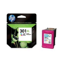 HP 301XL kleur
