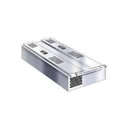 APC Symmetra SYBT2 battery