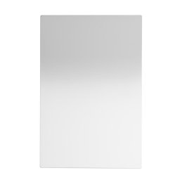 Benro 150mm Filtersysteem Master Series Grijsverloop Soft - 2 stops