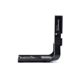 Sunwayfoto PCL-1DXII L-Plate voor Canon 1DX II en 1DX
