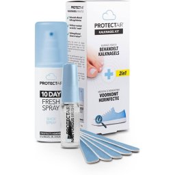 ProtectAir Kalknagel Kit