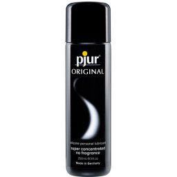 Pjur Original bodyglide glijmiddel 250ml