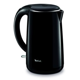 Tefal KO2608 Waterkoker Zwart