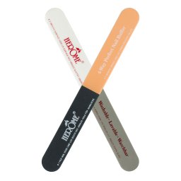 Herome Nagel Buffer 4-Way Perfect