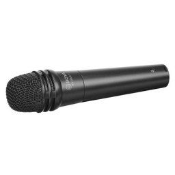 Boya Dynamische Handheld Instrument Microfoon BY-BM57