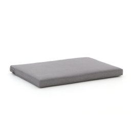 + 15% kassakorting | Madison Palletkussen 120x80cm - Laagste prijsgarantie!