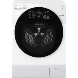 LG F16WD128GH