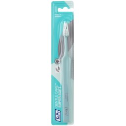 TePe Gentle Care Tandenborstel