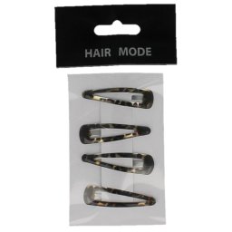 Hair Mode Klik Klak Coffee
