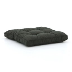 + 15% kassakorting | Madison Florance loungekussen zit ca. 73x73cm - Laagste prijsgarantie!