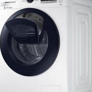 Samsung WW70K44205W