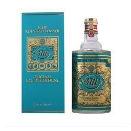 4711 Eau de cologne kropflacon 800ml