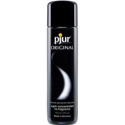 Pjur Original bodyglide 100ml
