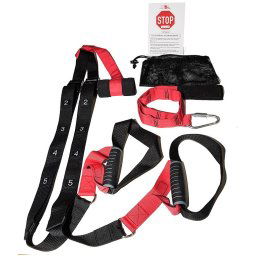 Christopeit Sport® Suspension-trainer