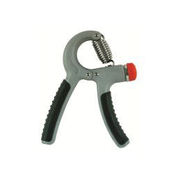 Spartan Sport Handknijpers Handtrainer de Luxe