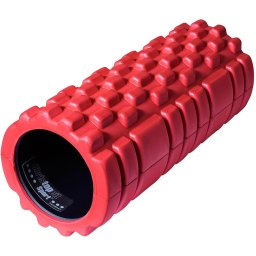 Christopeit Sport® Massagerol