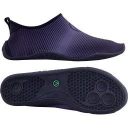 Spartan Sport Waterschoenen Astro
