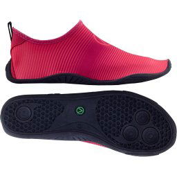 Spartan Sport Waterschoenen Astro