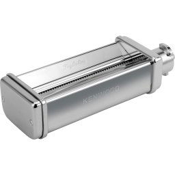 KENWOOD Pasta accessoire pakket Pastasnijder-opzetstuk tagliolini KAX982ME