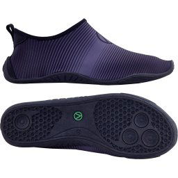 Spartan Sport Waterschoenen Kids Astro