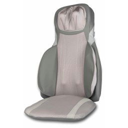Medisana Shiatsu-massagekussen MC 826