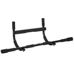 Schmidt Sports Pull-upbar Multi Gym