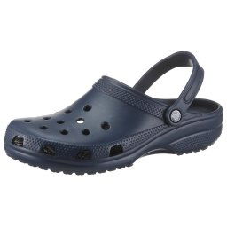 Crocs Clogs Classic met karakteristiek logo