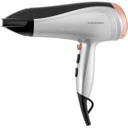 Grundig Ionic haardroger HD 4880