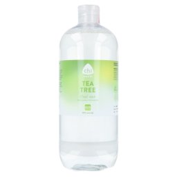 Chi Natural Life Tea Tree Hand Wash Navulling