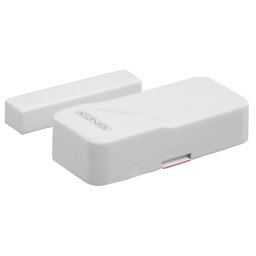 Deur/raamsensor voor ALARM200