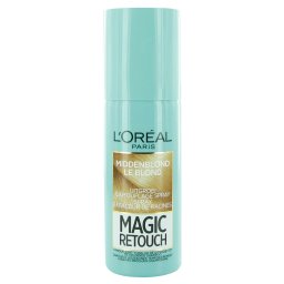 L'Oréal Paris Magic Retouch 5 Middenblond