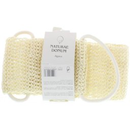 Naturae Donum Scrubband Sisal & Aloë Vera