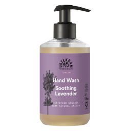 Urtekram Lavendel Hand Wash
