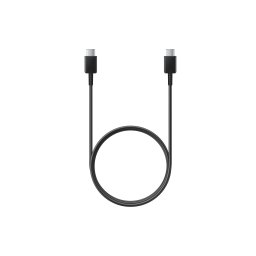 Samsung USB-C naar USB-C 1m