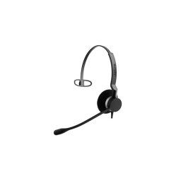 Jabra BIZ 2300 NC Mono