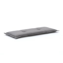 + 15% kassakorting | Madison tuinkussen 120x48cm voor tuinbank - Laagste prijsgarantie!