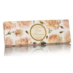 Saponificio Artigianale Fiorentino Rose Blossom Soap
