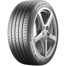 Barum Bravuris 5HM 215/60R17 96V