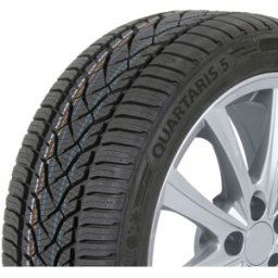 Barum Quartaris 5 205/55R17 95V