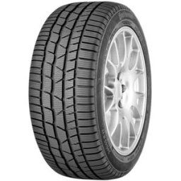 Continental ContiWinterContact TS 830 P 295/40R20 110W