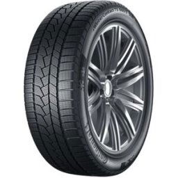 Continental WinterContact TS 860 S 295/40R20 110W