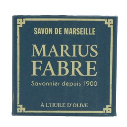 Savon Marseille Zeep Olijf