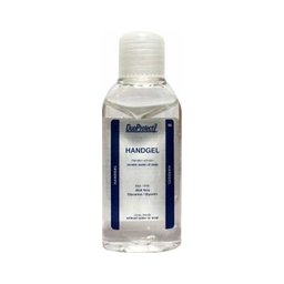 DuoProtect Handgel 50ml