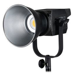 Nanlite Forza 200 LED Light